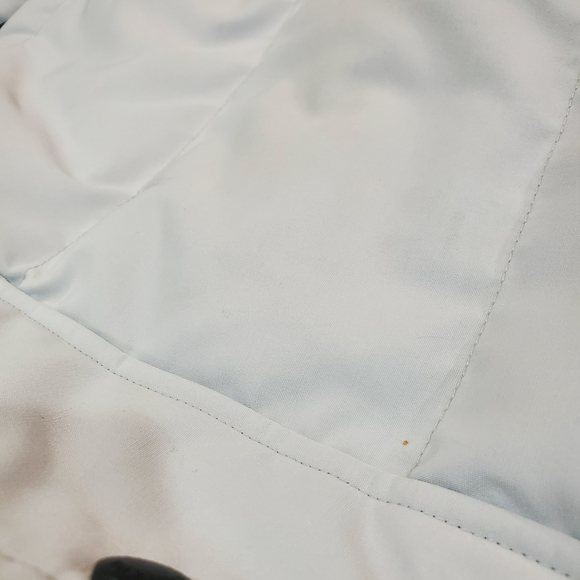 Canada Goose Shelburne Fur Parka - Picture 10 of 11